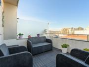 à venda Luxuoso apartamento de 149 m2, Matosinhos, Portugal