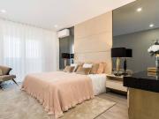 à venda Luxuoso apartamento de 149 m2, Montijo, Setúbal