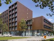 à venda Luxuoso apartamento de 149 m2, Porto