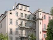 à venda Apartamento de luxo de 149 m2, Porto, Portugal