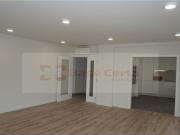à venda Luxuoso apartamento de 150 m2, Almada, Setúbal