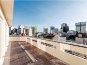 à venda Apartamento de alto padrão de 150 m2, Amoreiras,...