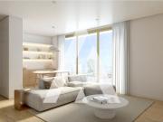 à venda Apartamento de luxo de 171 m2, Aveiro