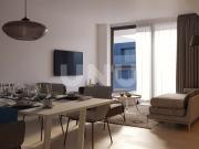 à venda Apartamento de luxo de 150 m2, Aveiro
