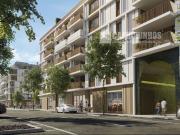 à venda Luxuoso apartamento de 150 m2, Benfica, Lisboa