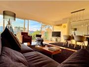 à venda Luxuoso apartamento de 150 m2, Cascais, Lisboa