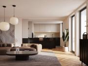 à venda Luxuoso apartamento de 150 m2, Cedofeita Santo...