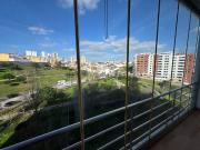 à venda Luxuoso apartamento de 150 m2, Colinas do...