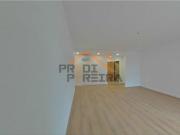 à venda Luxuoso apartamento de 150 m2, Colinas do...