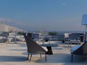 à venda Luxuoso apartamento de 150 m2, Funchal, Madeira