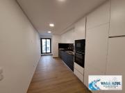 à venda Luxuoso apartamento de 150 m2, Gondomar, Portugal