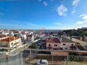 à venda Luxuoso apartamento de 150 m2, Jardim da...