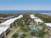 à venda Luxuoso apartamento de 150 m2, Lagoa de Obidos,...