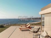 à venda Apartamento de alto padrão de 152 m2, Lavadores,...