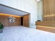 à venda Luxuoso apartamento de 150 m2, Lavadores, Vila...