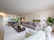 à venda Luxuoso apartamento de 150 m2, Lisboa