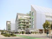 à venda Luxuoso apartamento de 150 m2, Lisboa