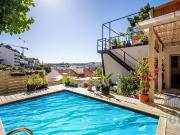 à venda Luxuoso apartamento de 150 m2, Lisboa, Portugal