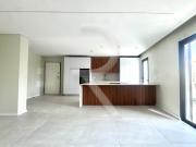 à venda Luxuoso apartamento de 150 m2, Loulé, Faro