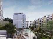 à venda Luxuoso apartamento de 150 m2, Loures, Portugal