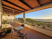 à venda Luxuoso apartamento de 150 m2, Marina Park,...