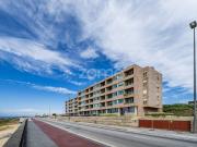 à venda Apartamento de alto padrão de 150 m2,...
