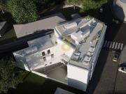 à venda Luxuoso apartamento de 150 m2, Matosinhos, Porto