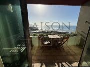 à venda Luxuoso apartamento de 150 m2, Matosinhos, Portugal