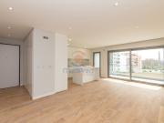 à venda Luxuoso apartamento de 150 m2, Montijo, Portugal