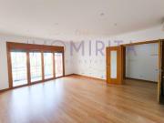 à venda Luxuoso apartamento de 150 m2, Odivelas, Lisboa