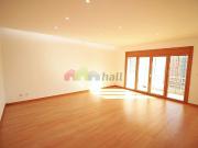 à venda Luxuoso apartamento de 150 m2, Odivelas, Lisboa