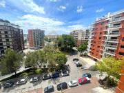 à venda Luxuoso apartamento de 150 m2, Odivelas, Portugal