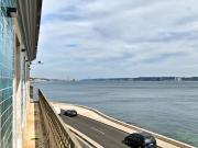 à venda Luxuoso apartamento de 150 m2, Oeiras, Lisboa