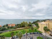 à venda Luxuoso apartamento de 150 m2, Oeiras, Lisboa