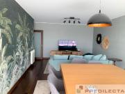 à venda Luxuoso apartamento de 150 m2, Porto