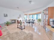 à venda Luxuoso apartamento de 150 m2, Quarteira, Faro