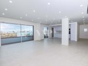 à venda Luxuoso apartamento de 150 m2, Quarteira, Portugal