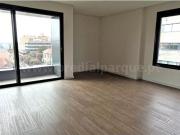 à venda Luxuoso apartamento de 150 m2, Rotunda da...