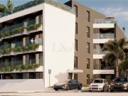 à venda Luxuoso apartamento de 150 m2, Tavira, Faro