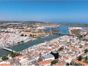 à venda Luxuoso apartamento de 150 m2, Tavira, Portugal