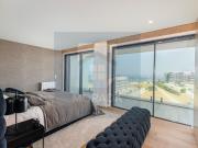 à venda Luxuoso apartamento de 150 m2, Vila Nova de...