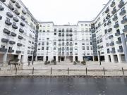 à venda Luxuoso apartamento de 151 m2, Alto dos Moinhos,...