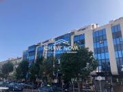 à venda Luxuoso apartamento de 151 m2, Amadora, Portugal