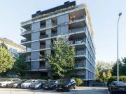 à venda Luxuoso apartamento de 151 m2, Braga, Portugal à venda Luxuoso apartamento de 151 m2, Braga, Portugal