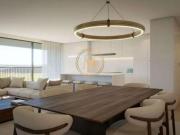 à venda Luxuoso apartamento de 151 m2, Braga, Portugal