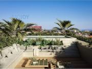 à venda Apartamento de luxo de 151 m2, Cascais, Portugal