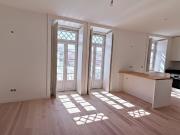 à venda Luxuoso apartamento de 151 m2, Lisboa, Portugal à venda Luxuoso apartamento de 151 m2, Lisboa, Portugal