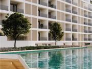 à venda Luxuoso apartamento de 151 m2, Loures, Portugal