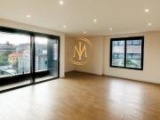 à venda Luxuoso apartamento de 151 m2, Porto