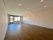 à venda Luxuoso apartamento de 151 m2, Porto, Portugal